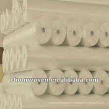 Polyester Spunbond Nonwoven Fabric